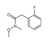 946402-23-9 structure