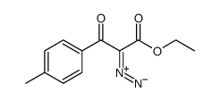 946497-35-4 structure