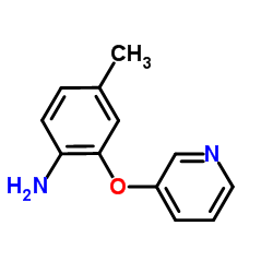 946683-64-3 structure