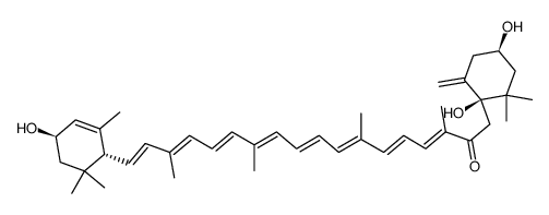 PILOCARPINE(RG) picture