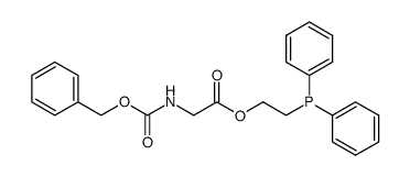 94835-06-0 structure