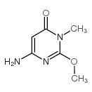 94940-32-6 structure