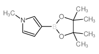 953040-54-5 structure