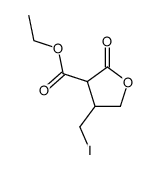 96540-35-1结构式