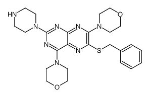 96801-70-6 structure