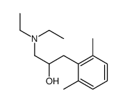 97021-85-7结构式