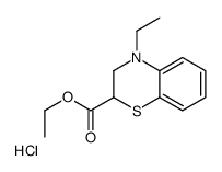 97699-31-5 structure