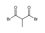 98020-11-2 structure