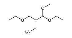 98958-40-8 structure