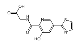 1000025-27-3 structure