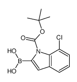 1000068-24-5结构式