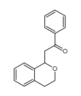 100008-34-2 structure