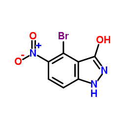 1000344-08-0 structure