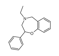 10004-09-8 structure