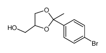 100125-99-3 structure