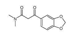 100192-82-3 structure