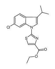 1002095-77-3 structure