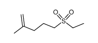 100249-55-6 structure