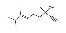 100314-46-3 structure