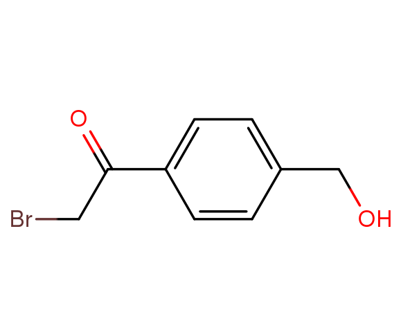 1008517-95-0 structure