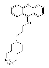 101009-07-8 structure