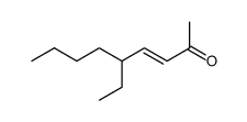 10137-90-3 structure