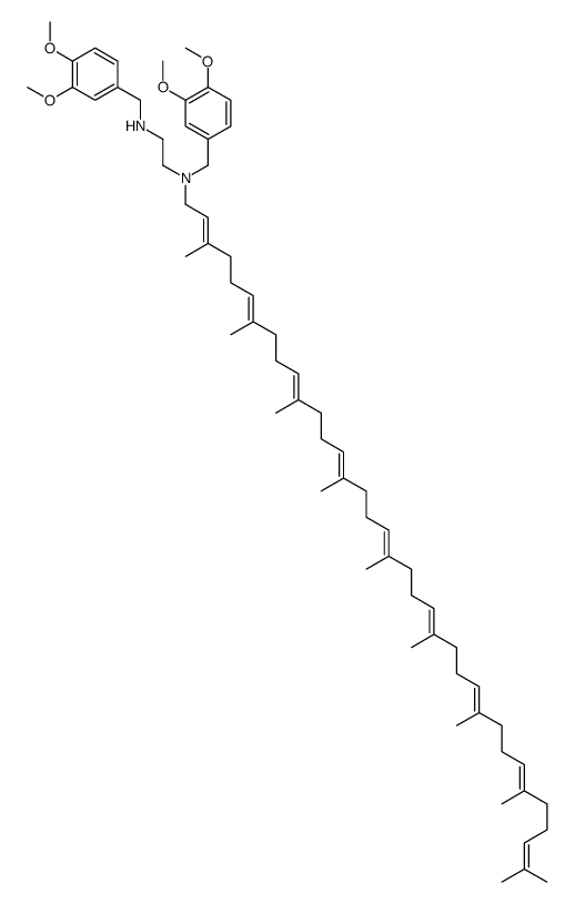 103190-36-9结构式