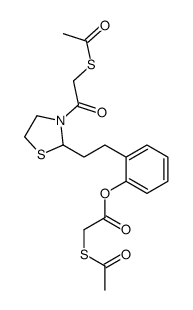 103222-67-9 structure