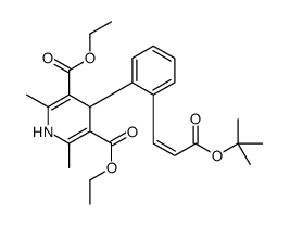 103890-79-5 structure