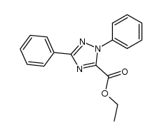 1040-14-8 structure