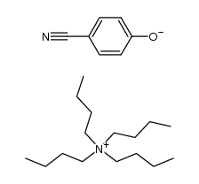 104013-65-2 structure