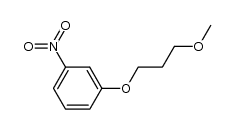 1041399-44-3 structure