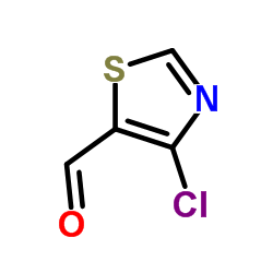 104146-17-0 structure