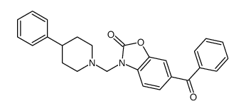 104837-20-9 structure