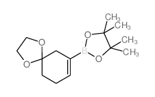 1049730-46-2 structure