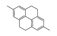 10549-25-4 structure