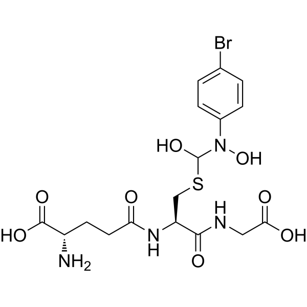 1055039-06-9 structure