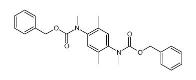 105562-45-6 structure