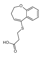 105797-54-4 structure