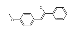 106542-93-2 structure