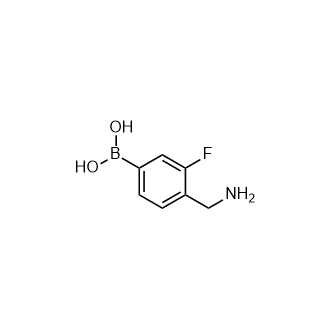 1073055-69-2 structure