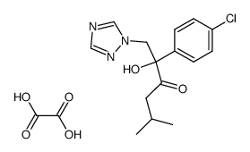 107658-92-4 structure