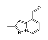 1079992-67-8 structure