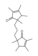 108344-71-4 structure