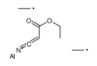 108662-78-8 structure