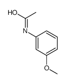 1092102-23-2 structure