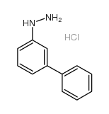 109221-88-7 structure