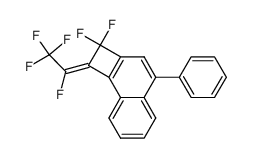 109270-38-4 structure