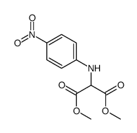 111781-63-6 structure