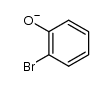 1121-17-1 structure